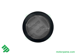 filtro rete voge (4)